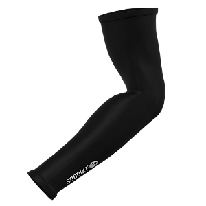 Manguito Sódbike Preto