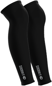 Pernito Sódbike Preto