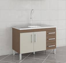 Gabinete Cozinha MGM Flex