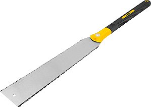 Serrote Tipo Japones 300MM Vonder