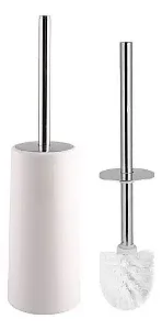 Escova Sanitária Redonda Esan2