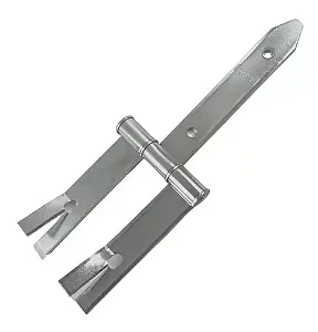 Dobradiça Rocha Vários Modelos