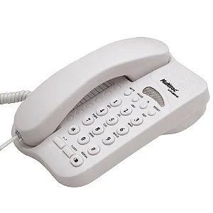 Telefone Multiloc Studio e Gondola