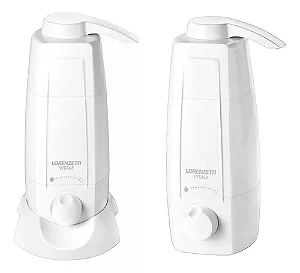 Purificador De Agua Vitale Lorenzetti