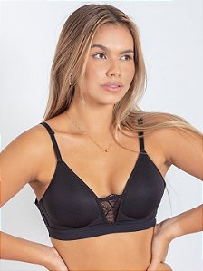 Suti Elegance Basic Nude Fionobre Lingerie Praia E Fitness Loja Online