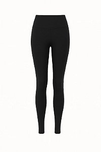CALÇA IMPULSE POLIAMIDA PRETO