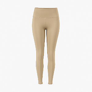 CALÇA IMPULSE POLIAMIDA NUDE
