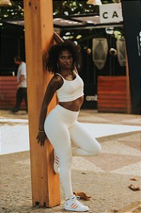 CALÇA IMPULSE POLIAMIDA OFF