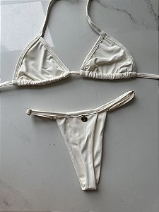 BIQUÍNI MARQUINHA OFF