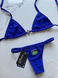 MARQUINHA ALÇA LARGA BRASIL