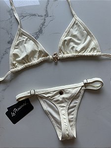 BIQUINI MARQUINHA ALÇA LARGA