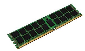 MEMORIA DDR4 32GB 2400MHZ ECC RDIMM - PART NUMBER DELL: A8868768