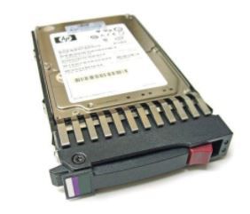 HDD 600GB 15K SAS SFF 12GBPS - PART NUMBER HPE: 785103-B21