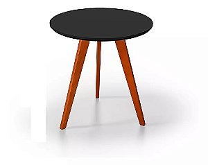 Mesa Mesinha Lateral Ou Centro Onix