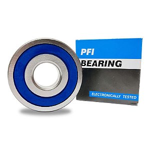 Rolamento 62322.2 2RS C3 22,2 X 56 X 21 Pfi