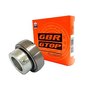 Rolamento GRae35 35 X 72 X 19 GBR