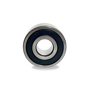 Rolamento 7215 BE C B P 75 X 130 X 25 SKF