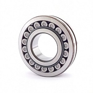 Rolamento 22215 CD K E4 C3 75 X 130 X 31 Nsk