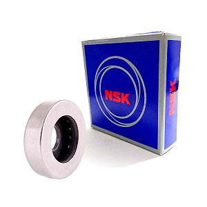 Rolamento 25TAG11 25,4 X 43,5 X 12 Nsk