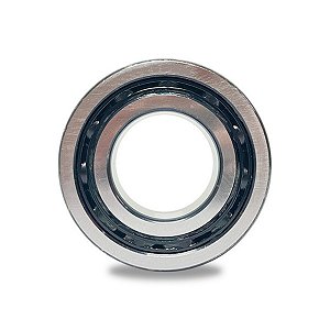 Rolamento 3206B TNG 30 X 62 X 23 Nsk