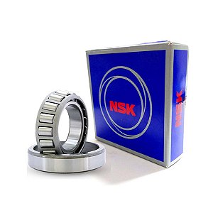 Rolamento 3311 55 X 120 X 49,2 Nsk