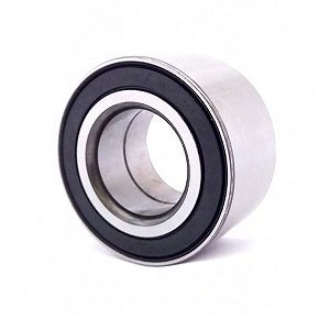 Rolamento 580400 34 X 66 X 37 Ina