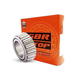 Cone Rolamento 5BC 26 X 38,5 X 11,5 GBR