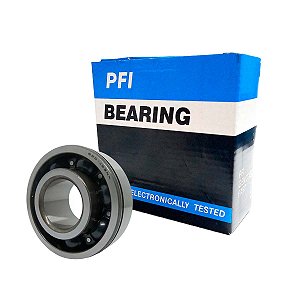Rolamento B25-163 25 X 60 X 27/19 Pfi
