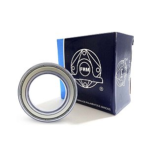 Rolamento Orae209-45 abaulado Frm