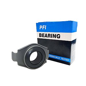 Rolamento PCR2169 33,1 X 64 X 48 Pfi