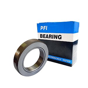 Rolamento PCRCT1310ARSED 63,5 X 102 X 20,57 Pfi