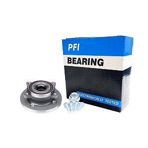 Kit Cubo de Rodas PHU3309K Pfi