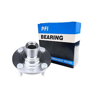 Cubo de Rodas PHU40202F4305 Pfi