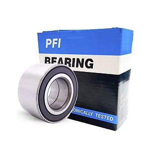 Rolamento 41680040/35 41 X 68 X 40/35 Pfi