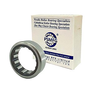 Rolamento HK4012 40 X 47 X 12 Psmfg