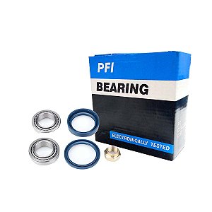 Rolamento Reparo Roda PWK4687 Pfi