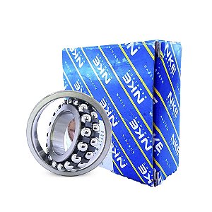 Rolamento 2311 K C3 55 X 120 X 43 NKE
