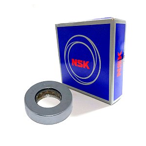 Rolamento 28TAG12 28,2 X 51,5 X 16 Nsk
