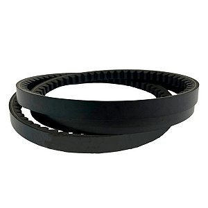 Correia Dentada AX70 Rexon