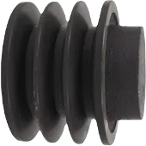 Polia De Ferro 110B3 Mademil