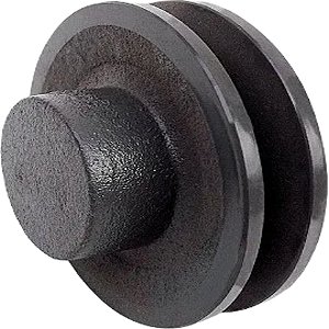 Polia De Ferro 50A1 Mademil