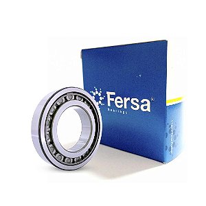 Rolamento F10083 68,5 X 115,30 X 30,5 Fersa