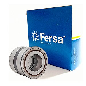 Rolamento F15097 68 X 127 X 115 Fersa