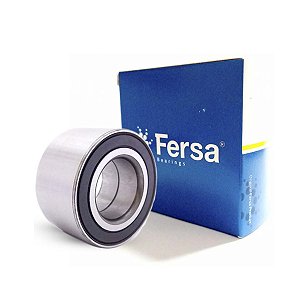 Rolamento F16074 42 X 80,03 X 42 Fersa