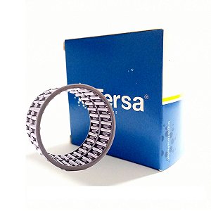 Rolamento F17041K 45 X 57 X 20,80 Fersa