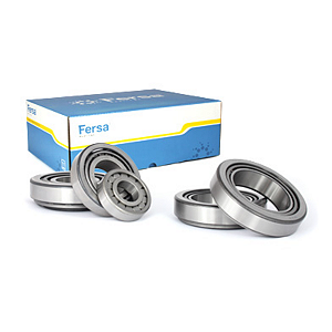Kit De Rolamento FDRKEV91OB Fersa