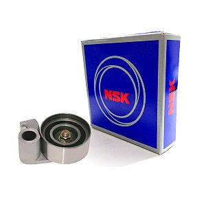 Polia Tensora Da Correia Dentada 62TB0629B25 Nsk