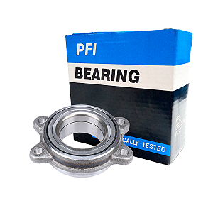 Cubo de Rodas PHU3301 PFI