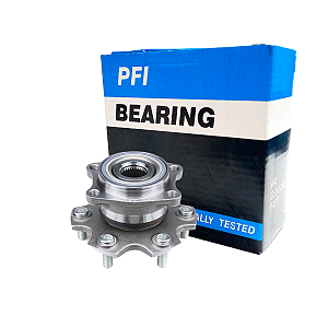 Cubo de Rodas PHU57413 PFI