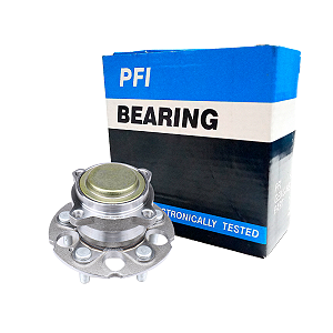 Cubo de Rodas PHU590457 PFI